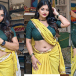 Ek Ganda, Wild Aur Zabardast Sex Story: “Chhat Ka Toofan”