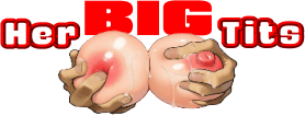 herbigtits