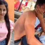 Ankita Leaked MMS Full Video Download