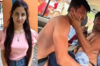 Ankita Leaked MMS Full Video Download