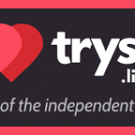Tryst.link पर यूजर्स अपनी जरूरतों के हिसाब से female, male, non-binary, और trans escorts को सर्च कर सकते हैं। इसमें location-based filters जैसे city या postcode के साथ-साथ 50 किमी के दायरे में प्रोवाइडर्स को ढूंढने की सुविधा है। प्लेटफॉर्म में categories जैसे Hispanic, Asian, Black, Busty, Curvy, BBW, Petite, Tall, Red-haired, Blonde, Brunette, Mature, Massage providers, 420-friendly providers, BDSM, Pregnant, और Tattooed escorts शामिल हैं। यह साइट अमेरिका, कनाडा, ऑस्ट्रेलिया, न्यूजीलैंड, और यूके जैसे देशों में सक्रिय है।