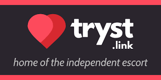 Tryst.link पर यूजर्स अपनी जरूरतों के हिसाब से female, male, non-binary, और trans escorts को सर्च कर सकते हैं। इसमें location-based filters जैसे city या postcode के साथ-साथ 50 किमी के दायरे में प्रोवाइडर्स को ढूंढने की सुविधा है। प्लेटफॉर्म में categories जैसे Hispanic, Asian, Black, Busty, Curvy, BBW, Petite, Tall, Red-haired, Blonde, Brunette, Mature, Massage providers, 420-friendly providers, BDSM, Pregnant, और Tattooed escorts शामिल हैं। यह साइट अमेरिका, कनाडा, ऑस्ट्रेलिया, न्यूजीलैंड, और यूके जैसे देशों में सक्रिय है।