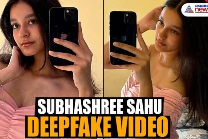Subhashree Sahu LEAKED MMS Full Video Download